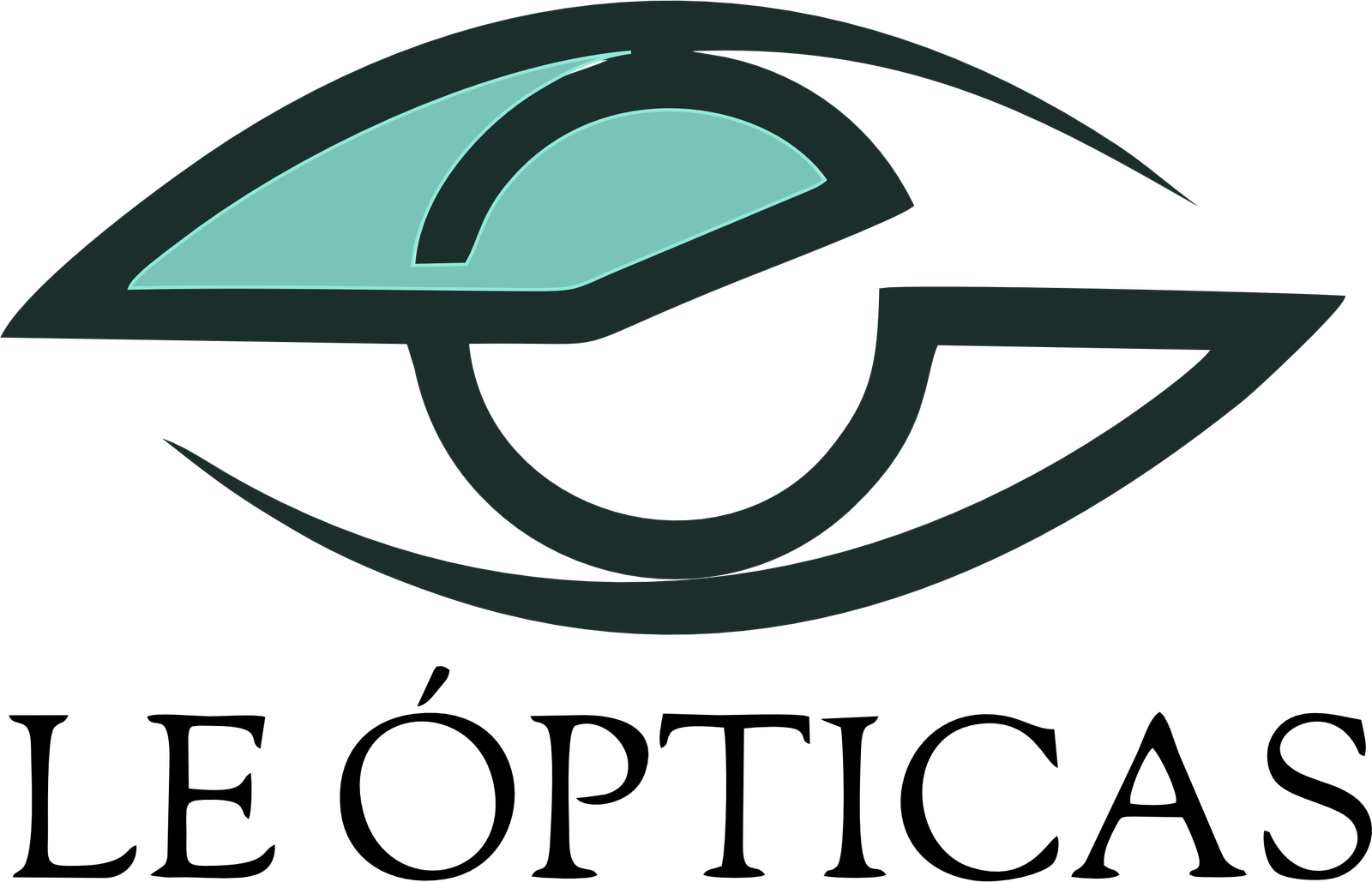 copia de seguridad de captura de pantalla 2025 08 08 203550