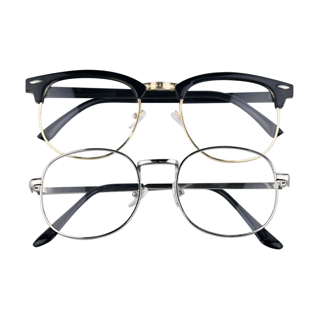 —pngtree—protective visual optical glasses correction 6264253