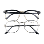 —pngtree—protective visual optical glasses correction 6264253